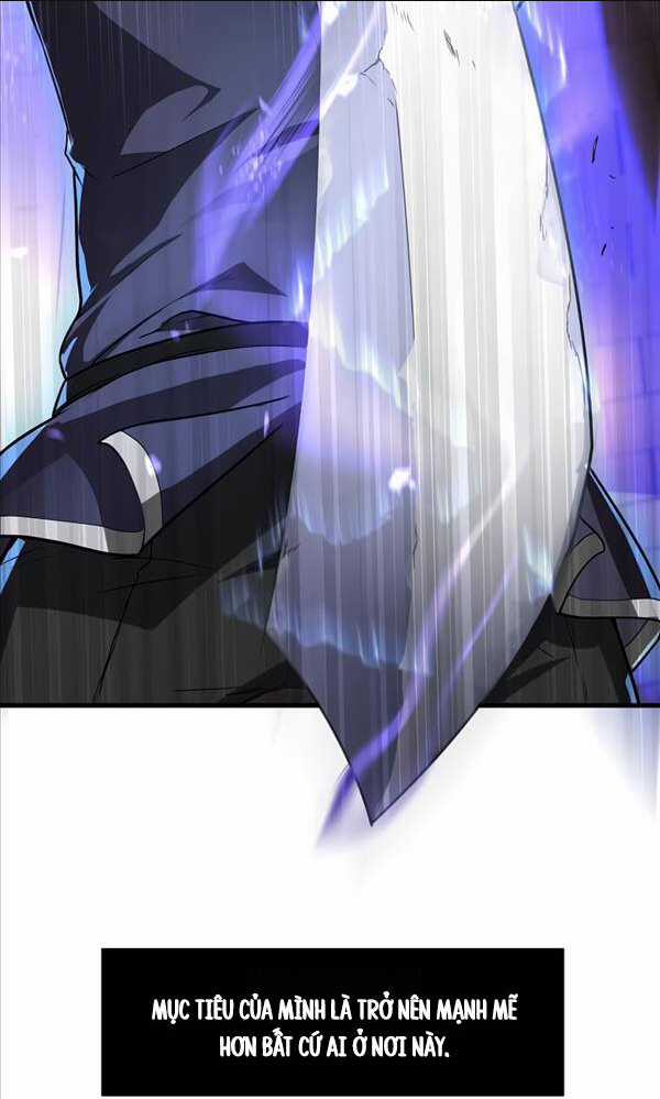 Tôi Thăng Cấp Bằng Kĩ Năng Chapter 6 trang 70