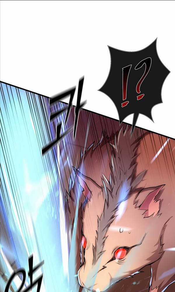 Tôi Thăng Cấp Bằng Kĩ Năng Chapter 6 trang 71