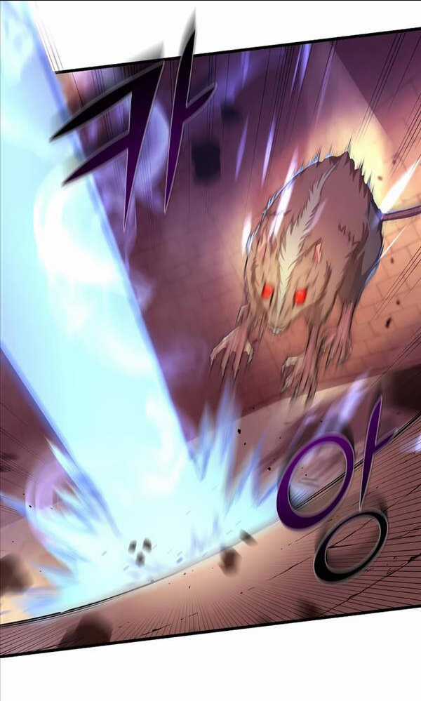 Tôi Thăng Cấp Bằng Kĩ Năng Chapter 6 trang 77