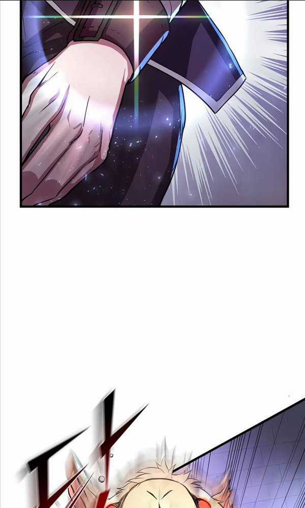 Tôi Thăng Cấp Bằng Kĩ Năng Chapter 6 trang 82