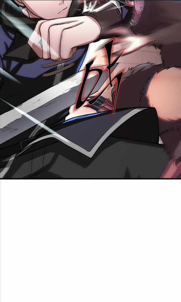 Tôi Thăng Cấp Bằng Kĩ Năng Chapter 6 trang 84