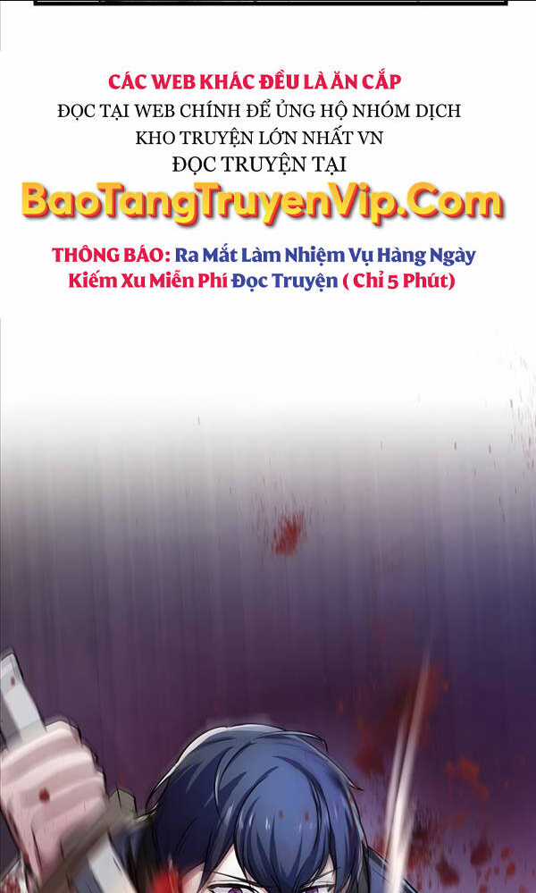 Tôi Thăng Cấp Bằng Kĩ Năng Chapter 6 trang 86