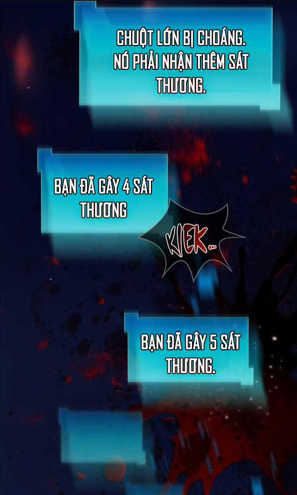 Tôi Thăng Cấp Bằng Kĩ Năng Chapter 6 trang 88