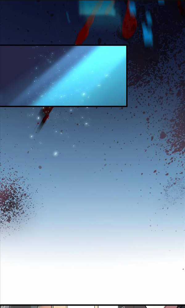 Tôi Thăng Cấp Bằng Kĩ Năng Chapter 6 trang 89