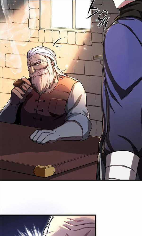 Tôi Thăng Cấp Bằng Kĩ Năng Chapter 6 trang 90