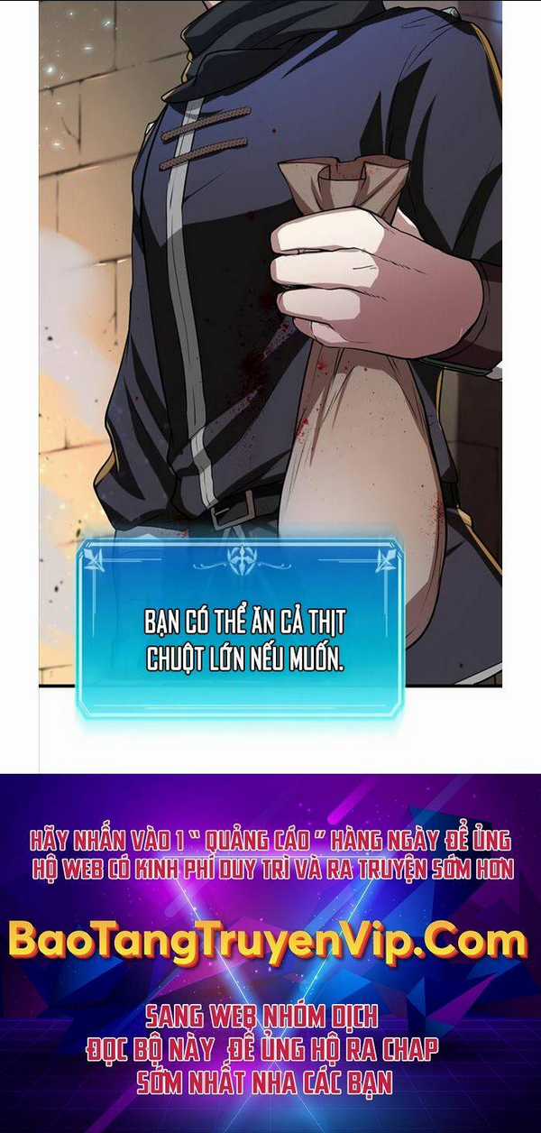 Tôi Thăng Cấp Bằng Kĩ Năng Chapter 6 trang 92