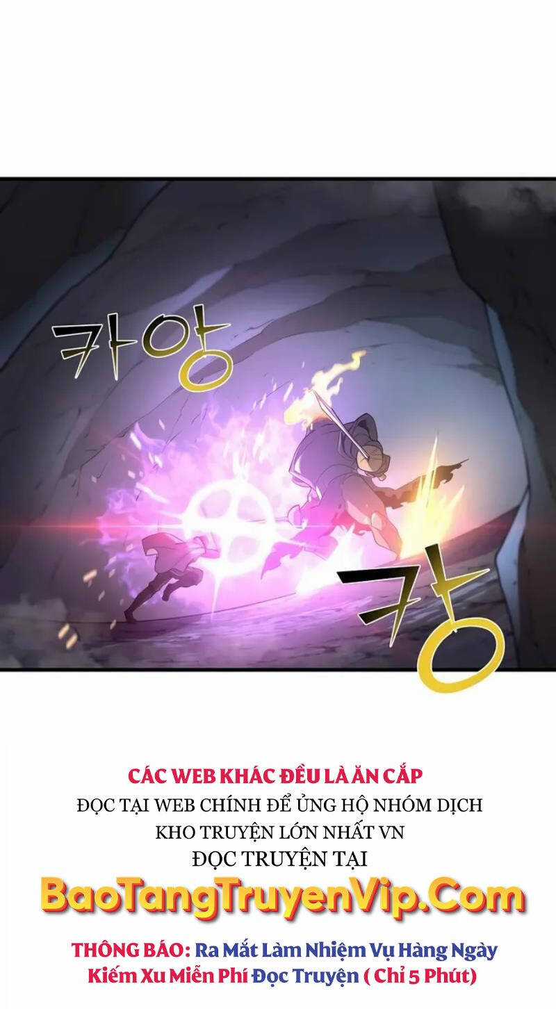 Tôi Thăng Cấp Bằng Kĩ Năng Chapter 60 trang 14