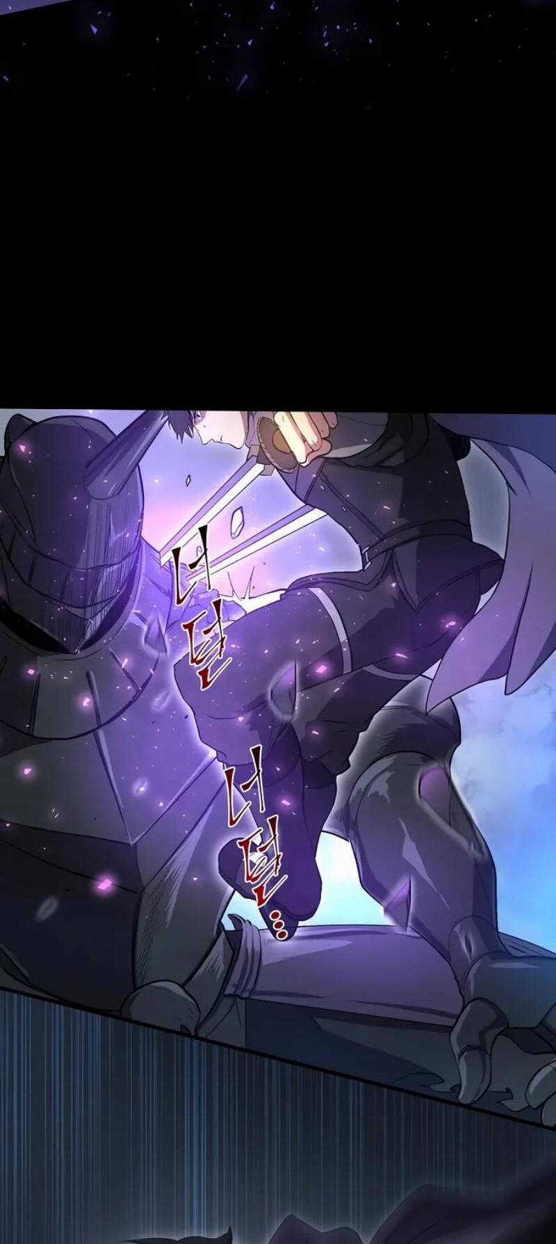 Tôi Thăng Cấp Bằng Kĩ Năng Chapter 60 trang 59