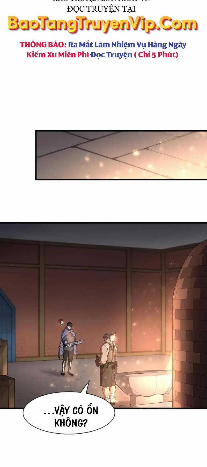 Tôi Thăng Cấp Bằng Kĩ Năng Chapter 60 trang 6