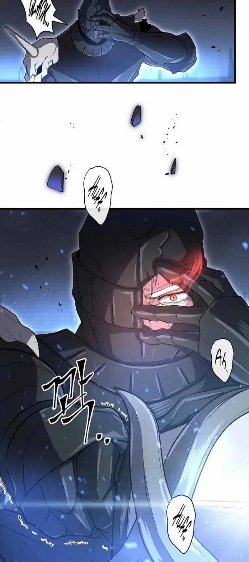 Tôi Thăng Cấp Bằng Kĩ Năng Chapter 60 trang 65