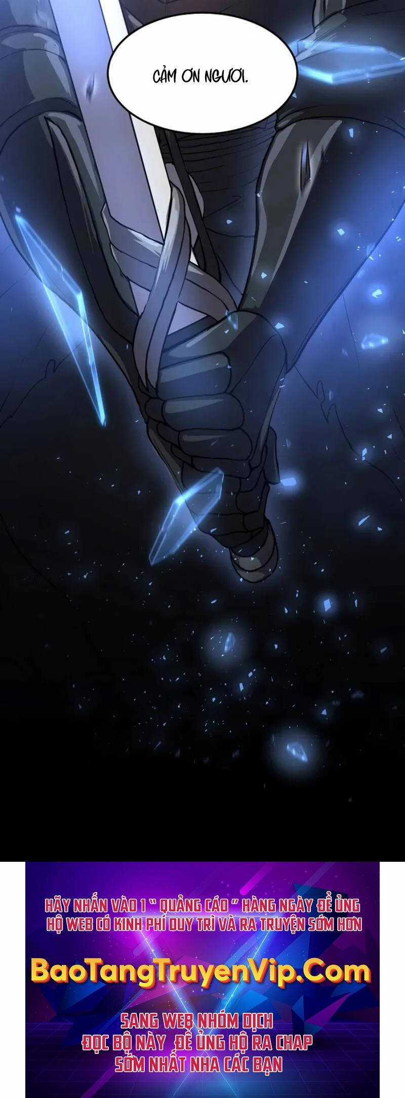 Tôi Thăng Cấp Bằng Kĩ Năng Chapter 60 trang 72