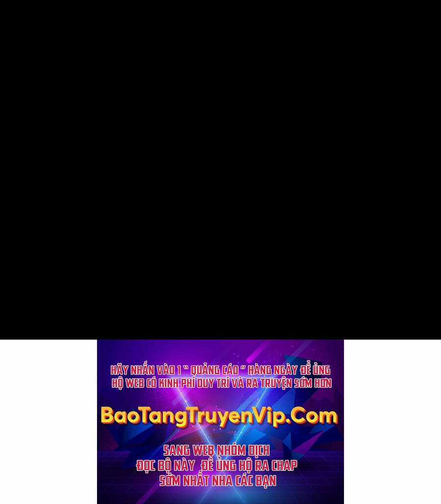 Tôi Thăng Cấp Bằng Kĩ Năng Chapter 61 trang 101