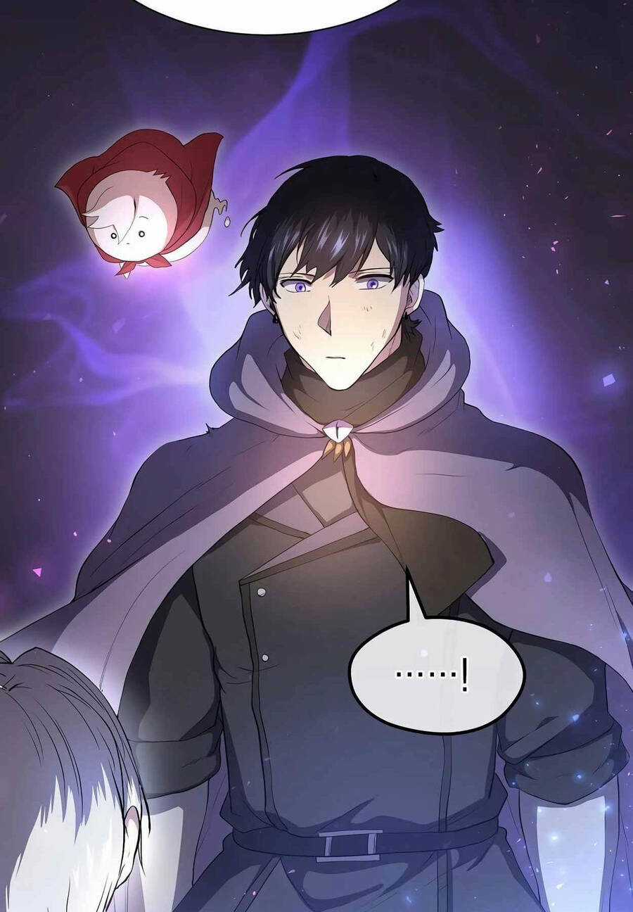 Tôi Thăng Cấp Bằng Kĩ Năng Chapter 61 trang 12