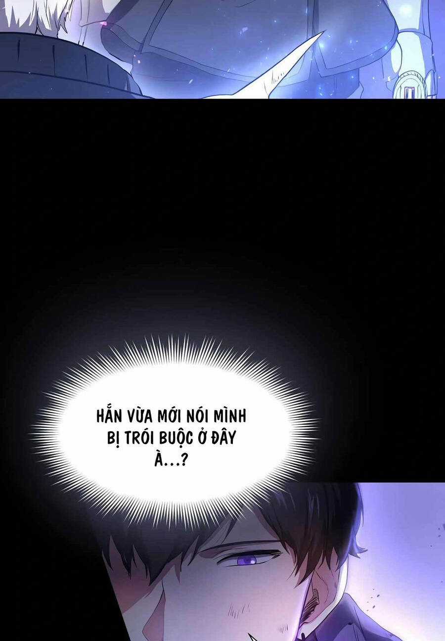 Tôi Thăng Cấp Bằng Kĩ Năng Chapter 61 trang 13