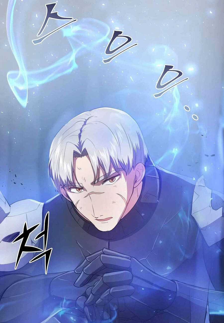 Tôi Thăng Cấp Bằng Kĩ Năng Chapter 61 trang 16