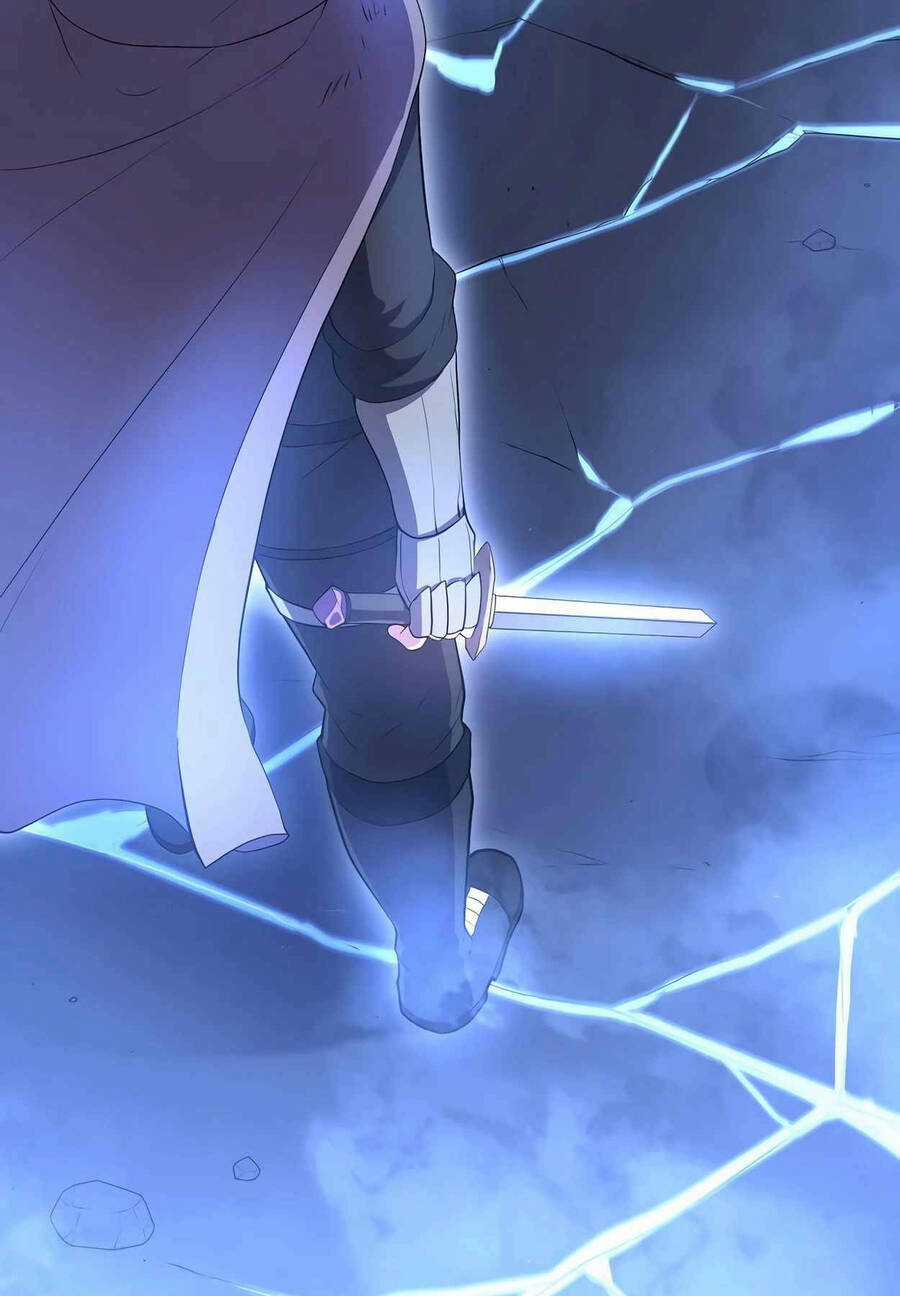 Tôi Thăng Cấp Bằng Kĩ Năng Chapter 61 trang 22