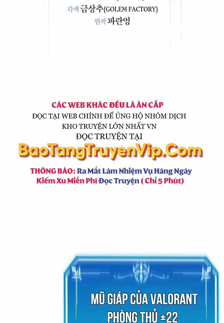 Tôi Thăng Cấp Bằng Kĩ Năng Chapter 61 trang 25