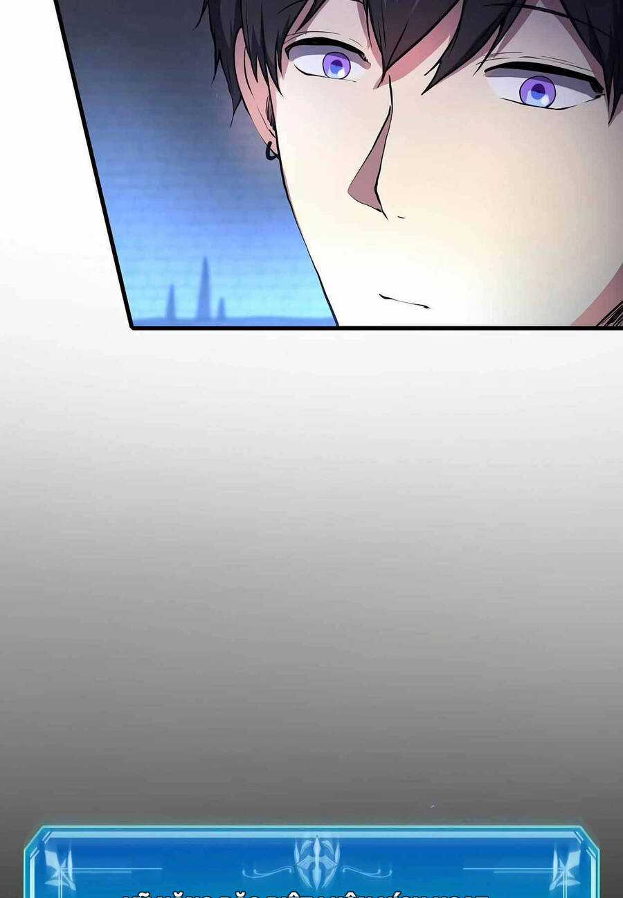 Tôi Thăng Cấp Bằng Kĩ Năng Chapter 61 trang 29