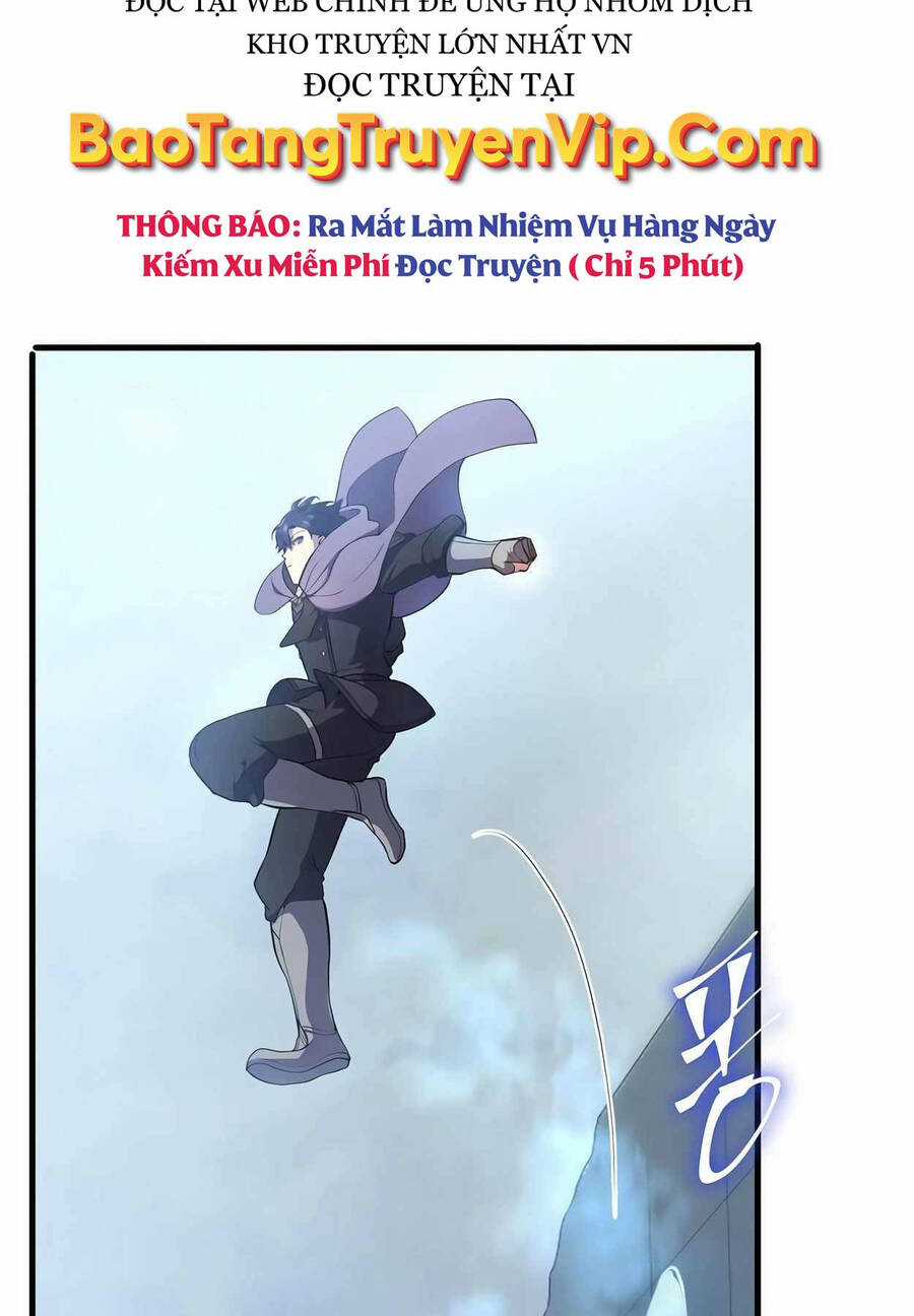 Tôi Thăng Cấp Bằng Kĩ Năng Chapter 61 trang 48