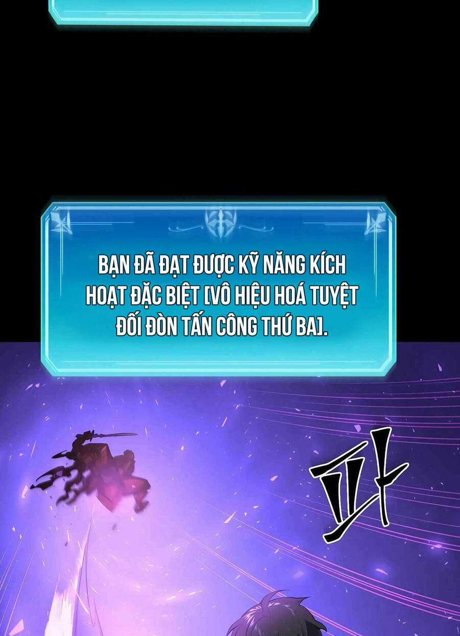 Tôi Thăng Cấp Bằng Kĩ Năng Chapter 61 trang 62