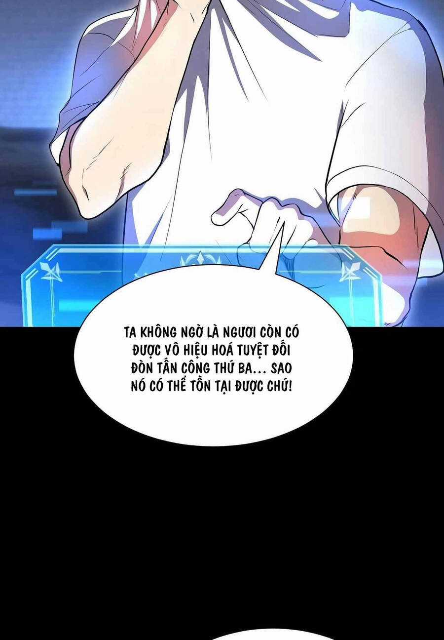 Tôi Thăng Cấp Bằng Kĩ Năng Chapter 61 trang 65