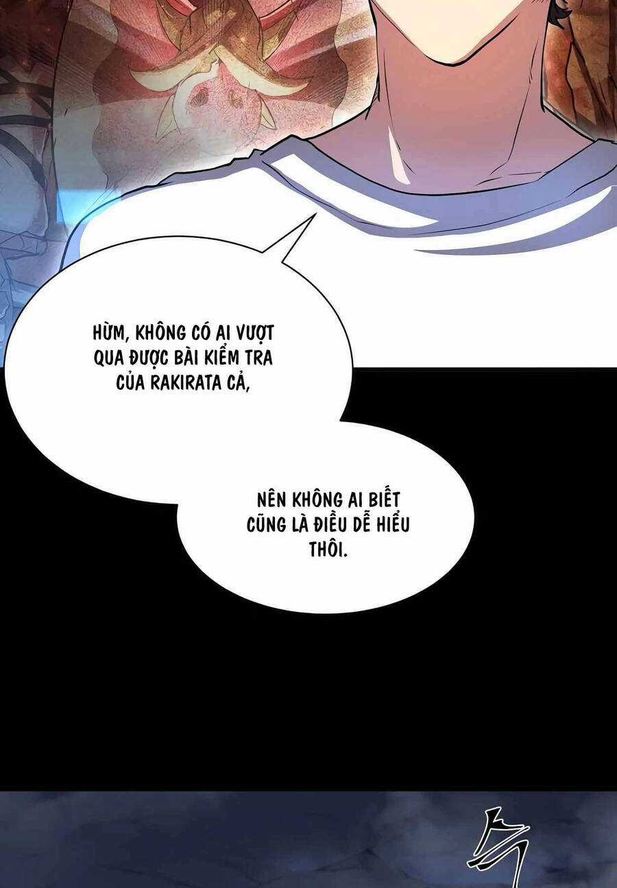 Tôi Thăng Cấp Bằng Kĩ Năng Chapter 61 trang 67