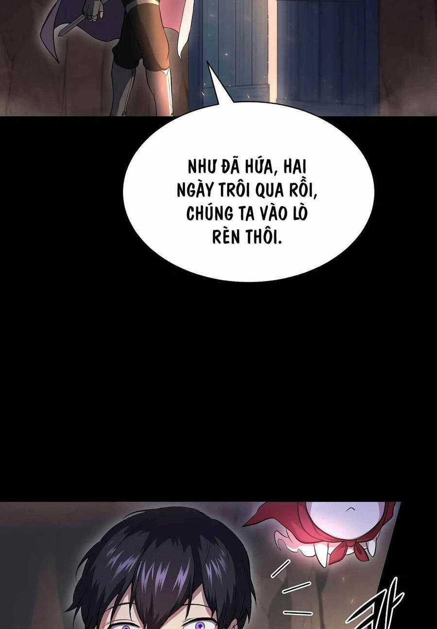 Tôi Thăng Cấp Bằng Kĩ Năng Chapter 61 trang 75