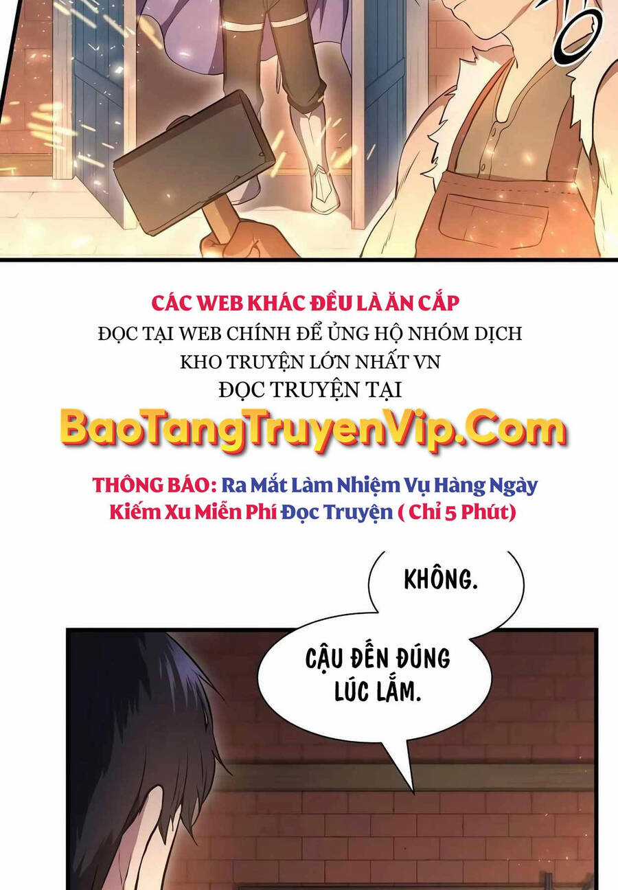 Tôi Thăng Cấp Bằng Kĩ Năng Chapter 61 trang 77