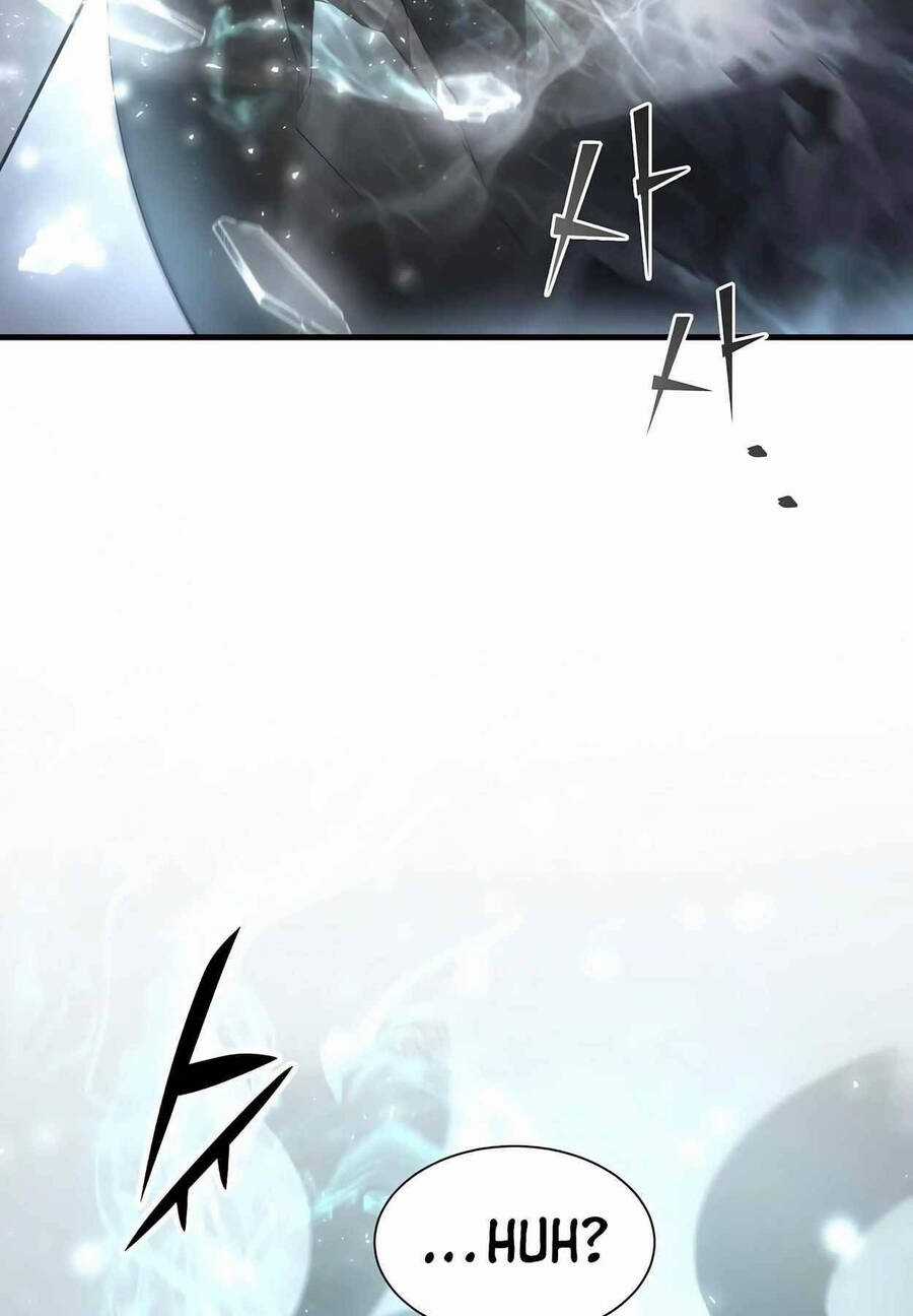 Tôi Thăng Cấp Bằng Kĩ Năng Chapter 61 trang 82