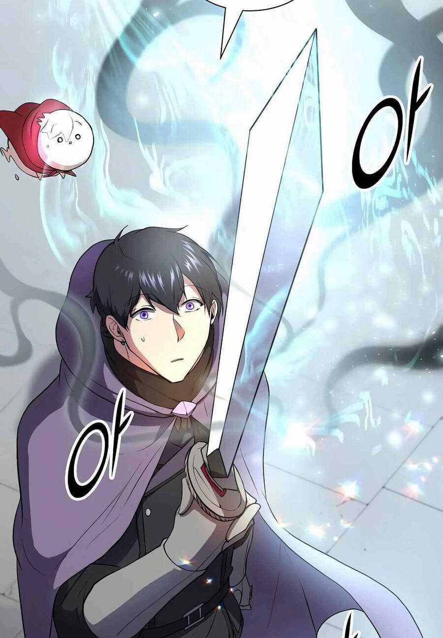 Tôi Thăng Cấp Bằng Kĩ Năng Chapter 61 trang 83