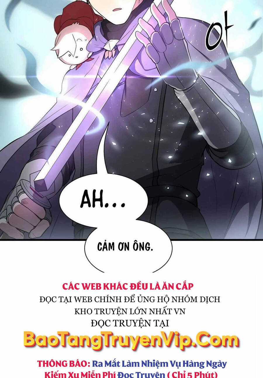 Tôi Thăng Cấp Bằng Kĩ Năng Chapter 61 trang 86