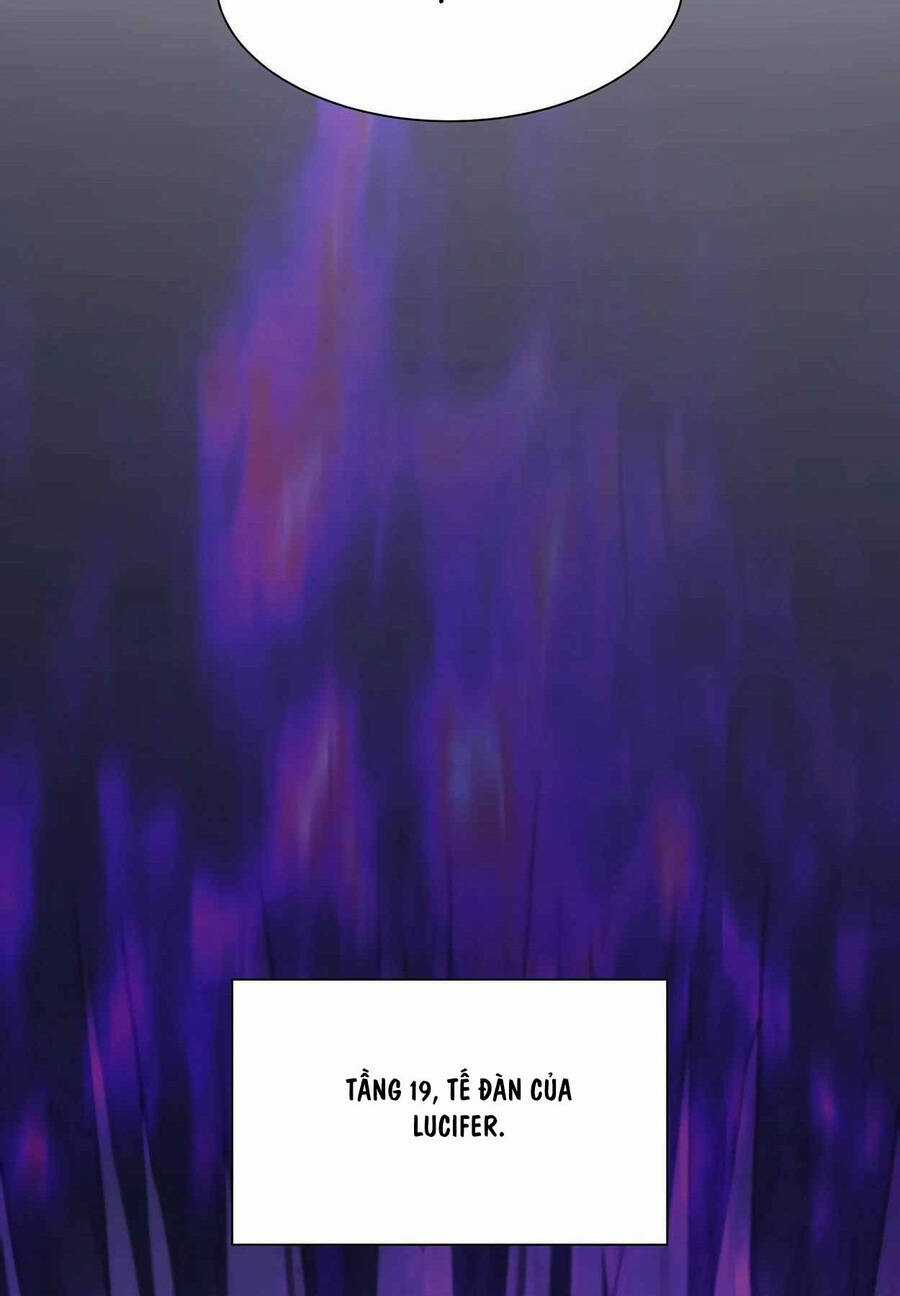 Tôi Thăng Cấp Bằng Kĩ Năng Chapter 61 trang 89