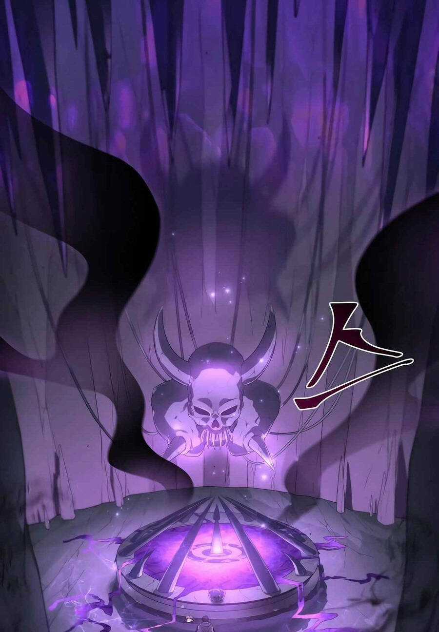 Tôi Thăng Cấp Bằng Kĩ Năng Chapter 61 trang 90