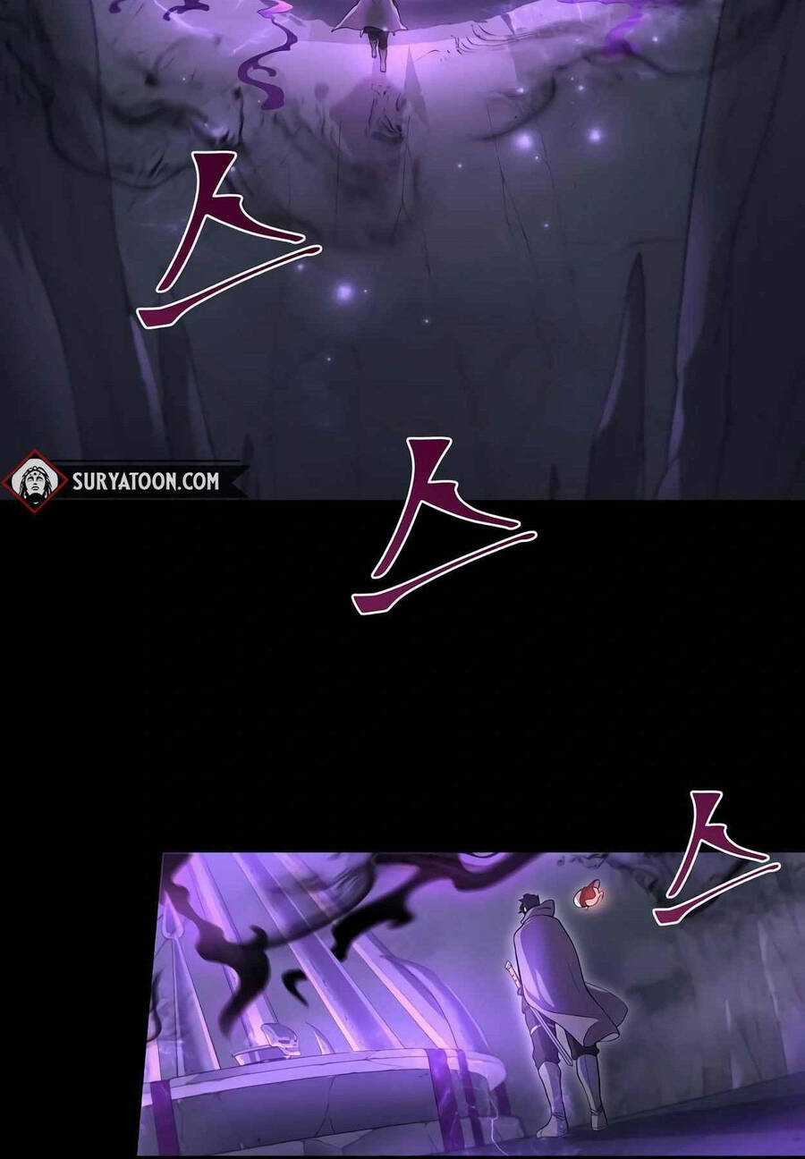 Tôi Thăng Cấp Bằng Kĩ Năng Chapter 61 trang 91