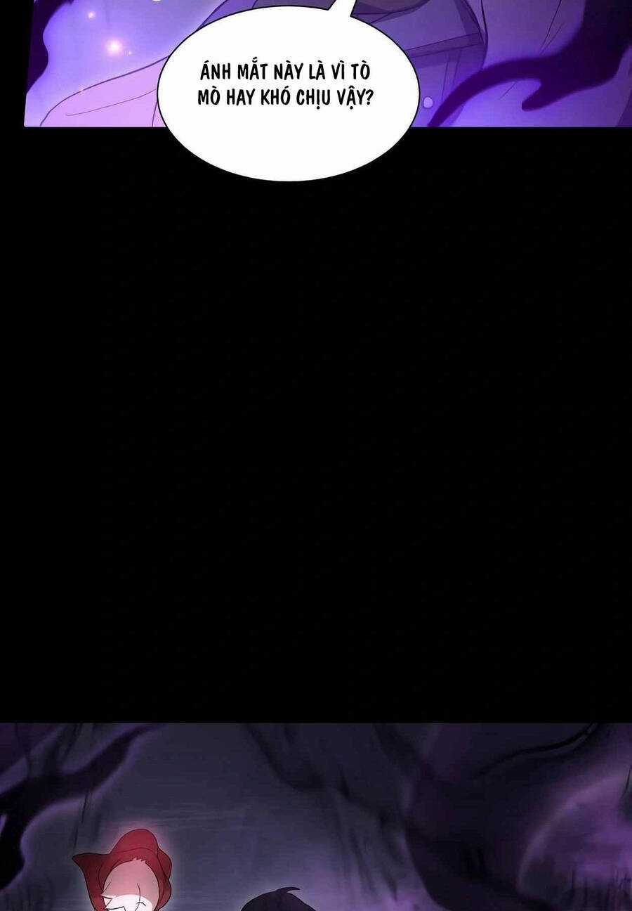 Tôi Thăng Cấp Bằng Kĩ Năng Chapter 61 trang 93