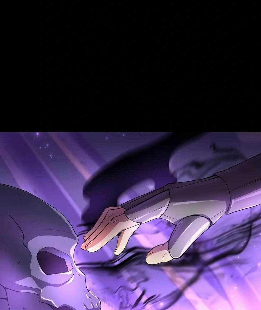 Tôi Thăng Cấp Bằng Kĩ Năng Chapter 61 trang 95