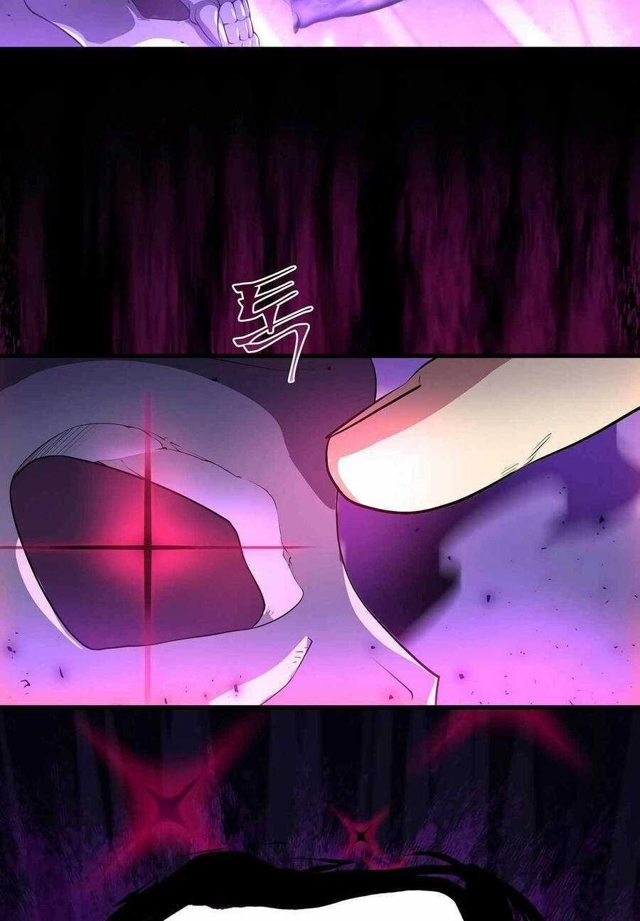 Tôi Thăng Cấp Bằng Kĩ Năng Chapter 61 trang 96