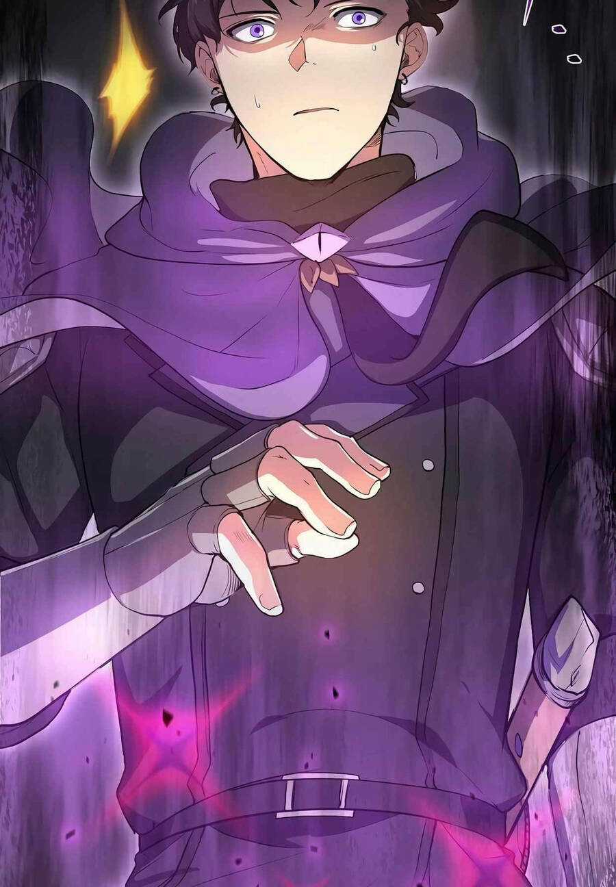 Tôi Thăng Cấp Bằng Kĩ Năng Chapter 61 trang 98