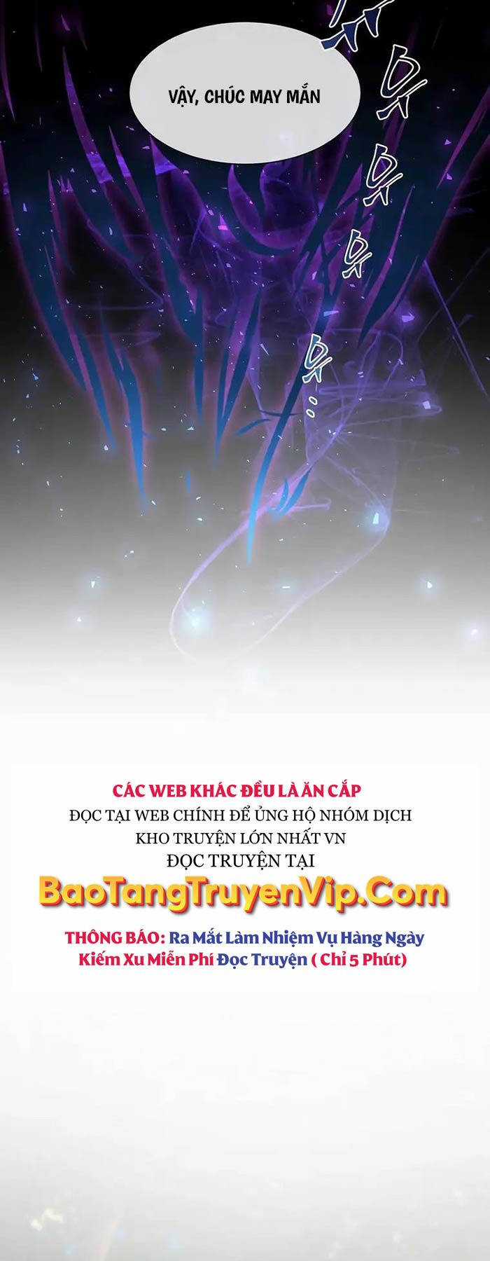 Tôi Thăng Cấp Bằng Kĩ Năng Chapter 62 trang 35