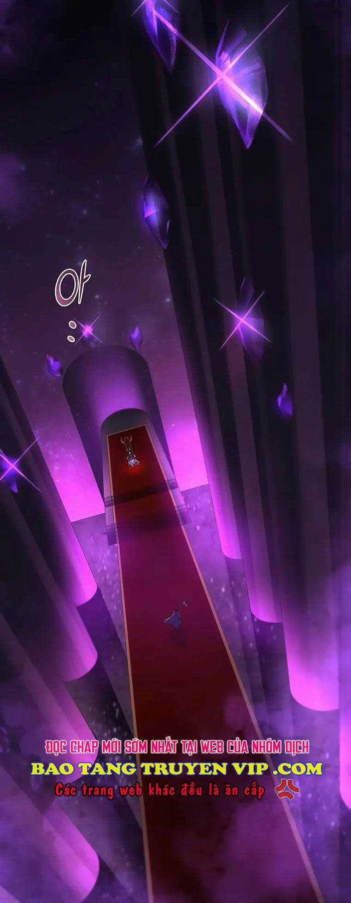 Tôi Thăng Cấp Bằng Kĩ Năng Chapter 62 trang 4