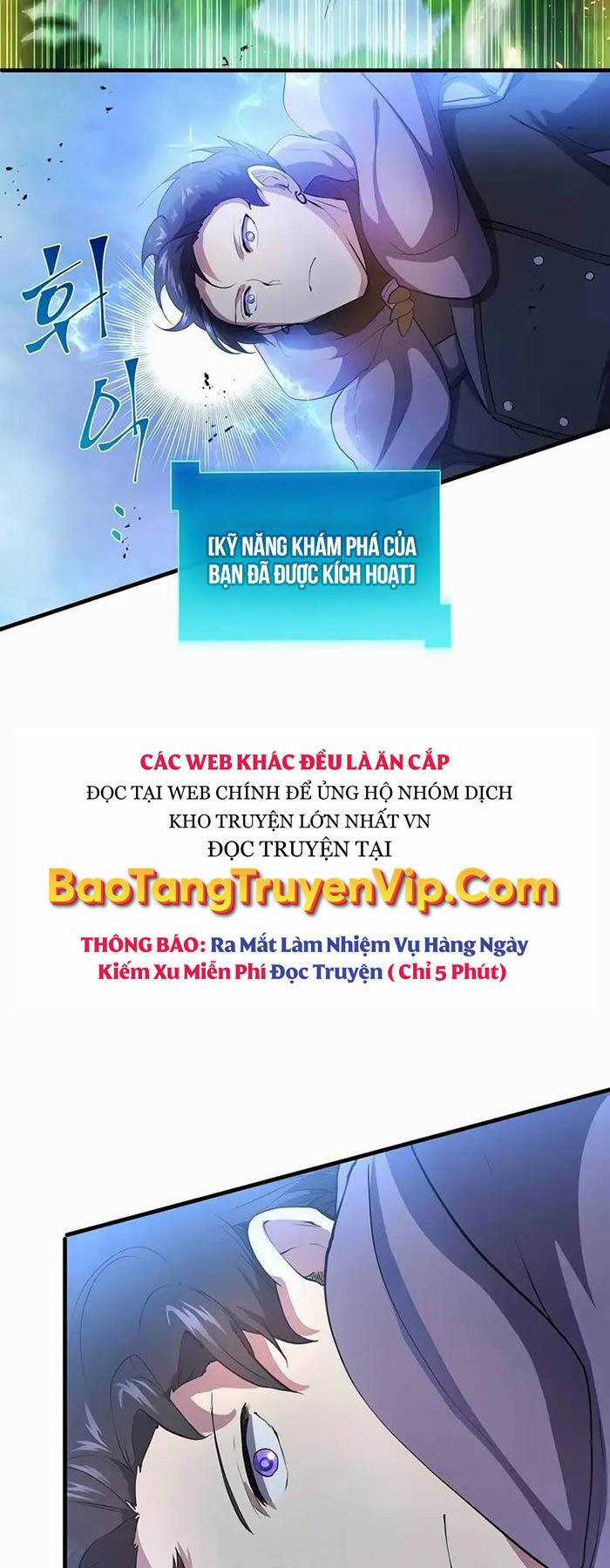 Tôi Thăng Cấp Bằng Kĩ Năng Chapter 62 trang 42