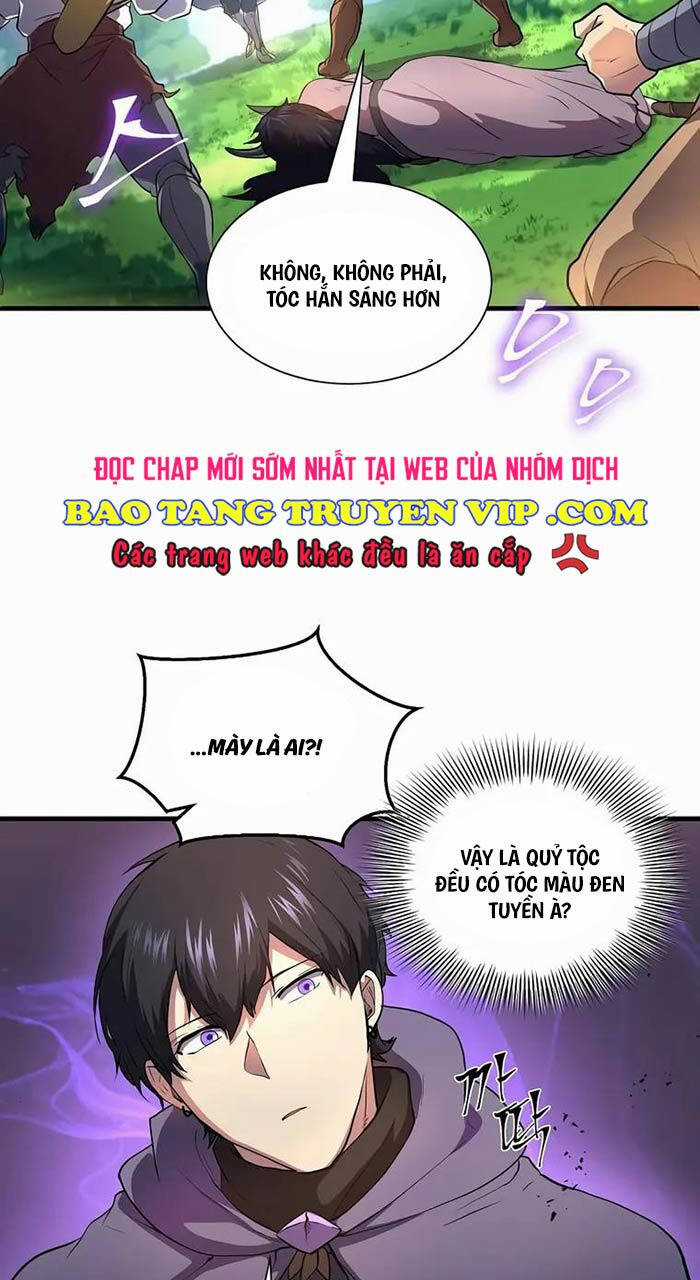 Tôi Thăng Cấp Bằng Kĩ Năng Chapter 62 trang 56