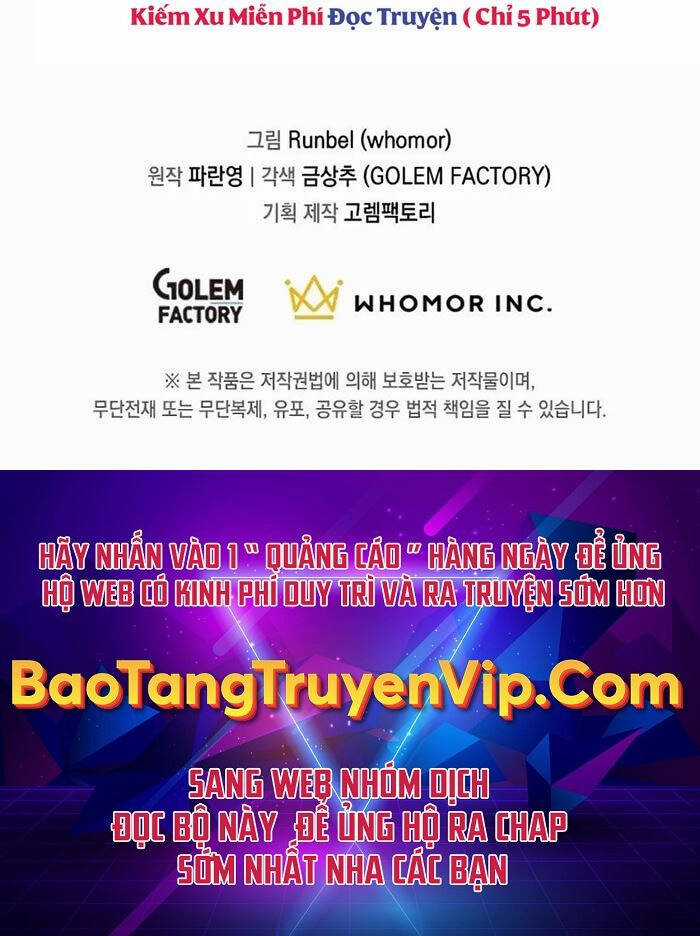 Tôi Thăng Cấp Bằng Kĩ Năng Chapter 62 trang 61