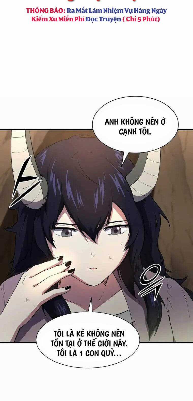 Tôi Thăng Cấp Bằng Kĩ Năng Chapter 63 trang 15
