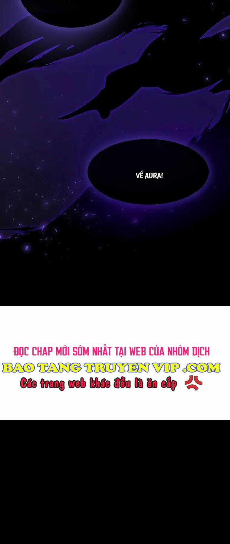 Tôi Thăng Cấp Bằng Kĩ Năng Chapter 63 trang 68