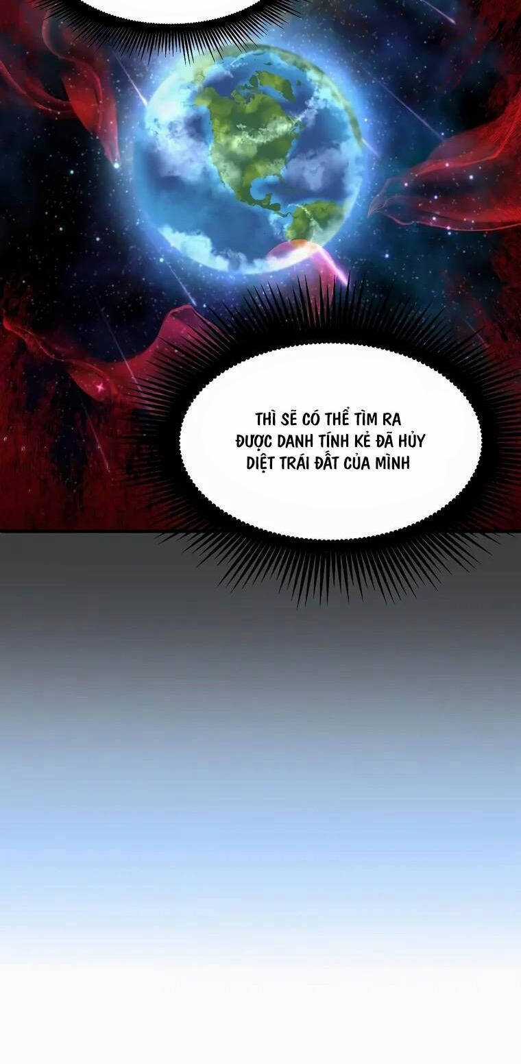 Tôi Thăng Cấp Bằng Kĩ Năng Chapter 64 trang 53