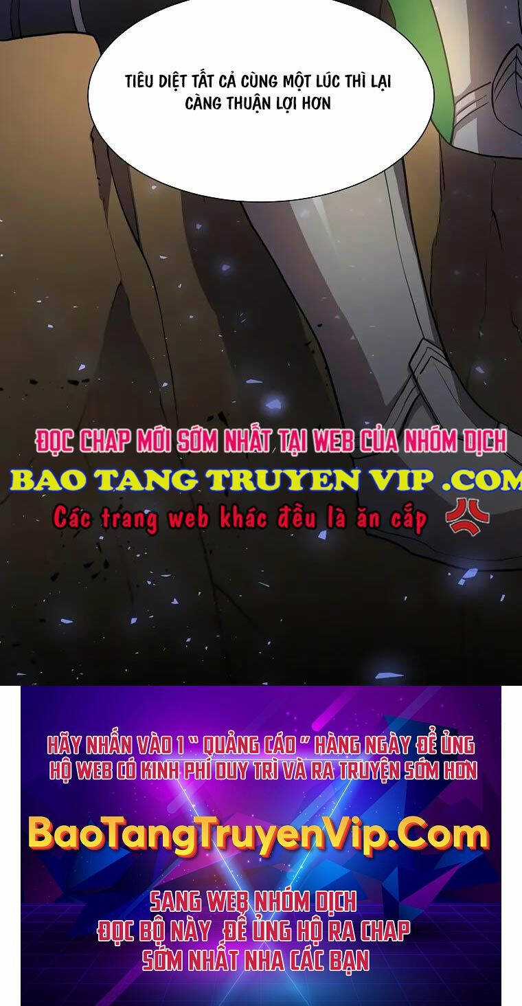 Tôi Thăng Cấp Bằng Kĩ Năng Chapter 64 trang 61