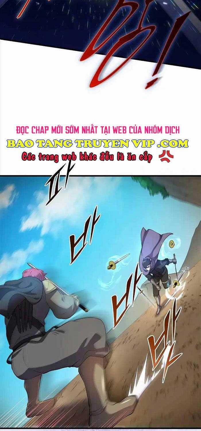 Tôi Thăng Cấp Bằng Kĩ Năng Chapter 66 trang 12