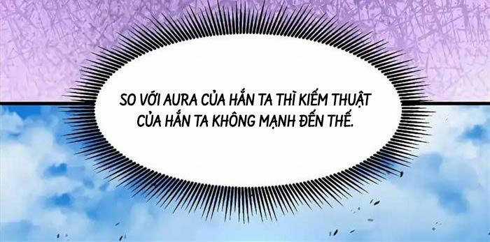 Tôi Thăng Cấp Bằng Kĩ Năng Chapter 66 trang 14