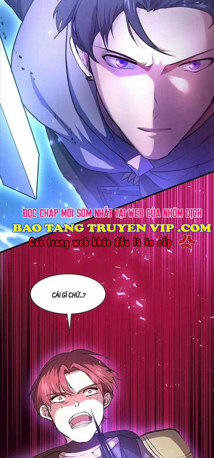 Tôi Thăng Cấp Bằng Kĩ Năng Chapter 66 trang 21